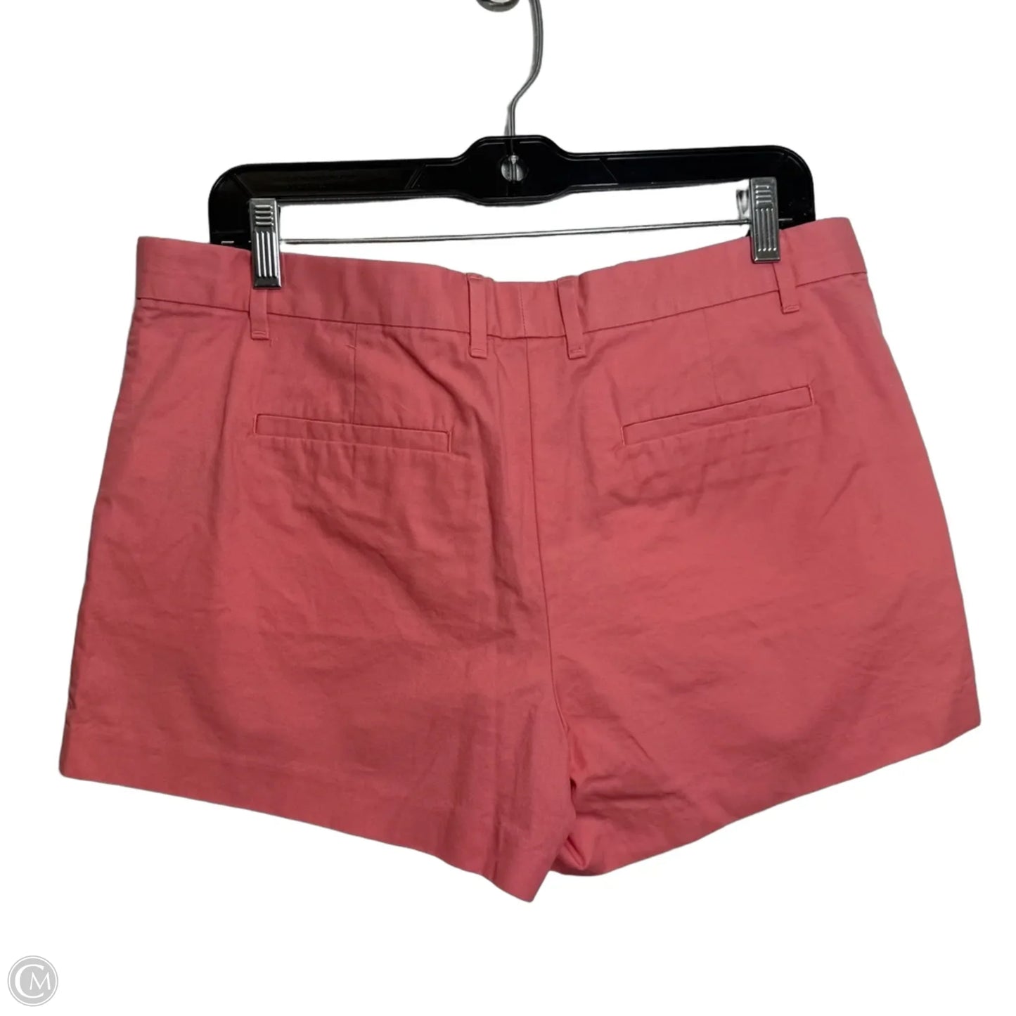 Shorts By Gap In Peach, Size: 8