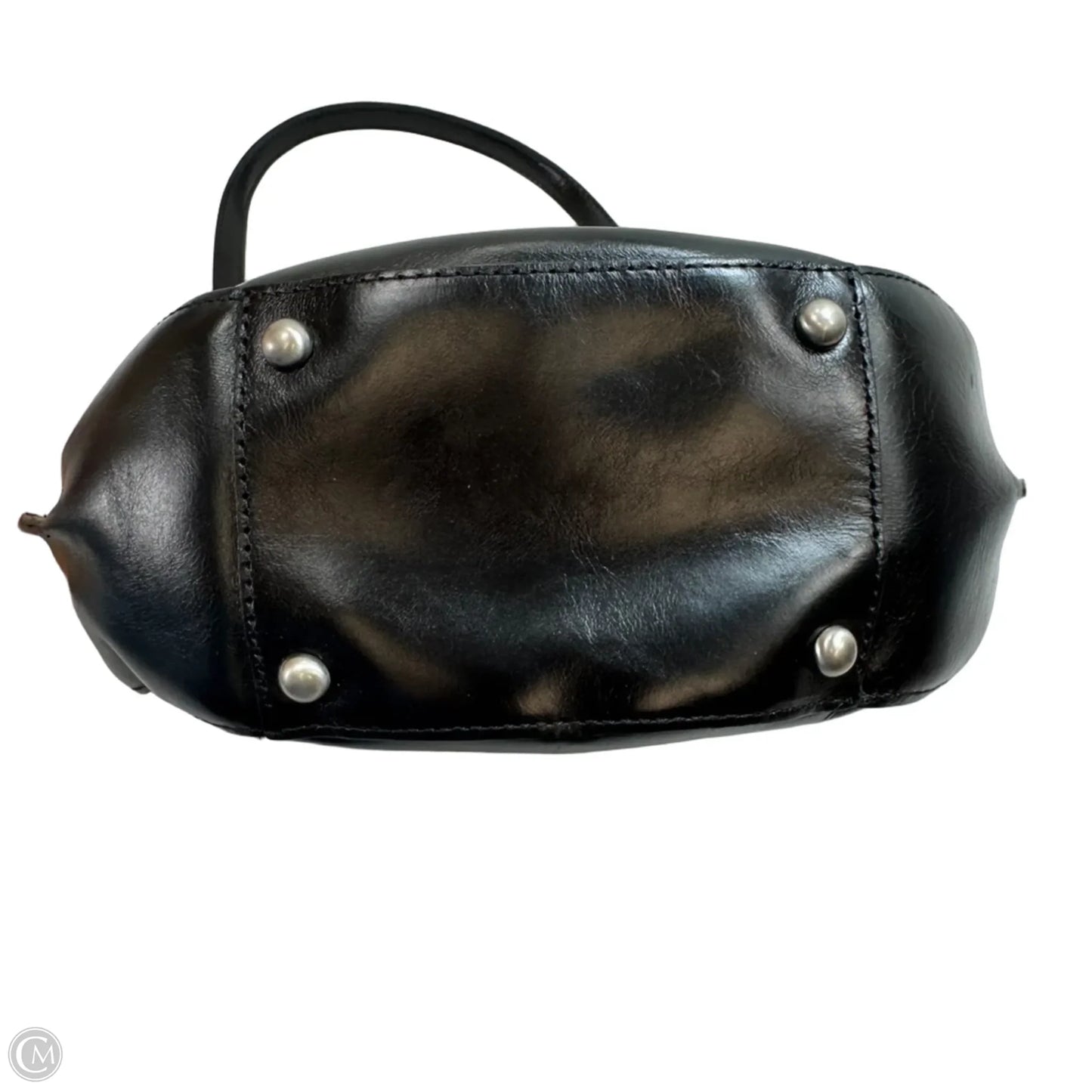 Handbag Designer By Patricia Nash, Size: Medium