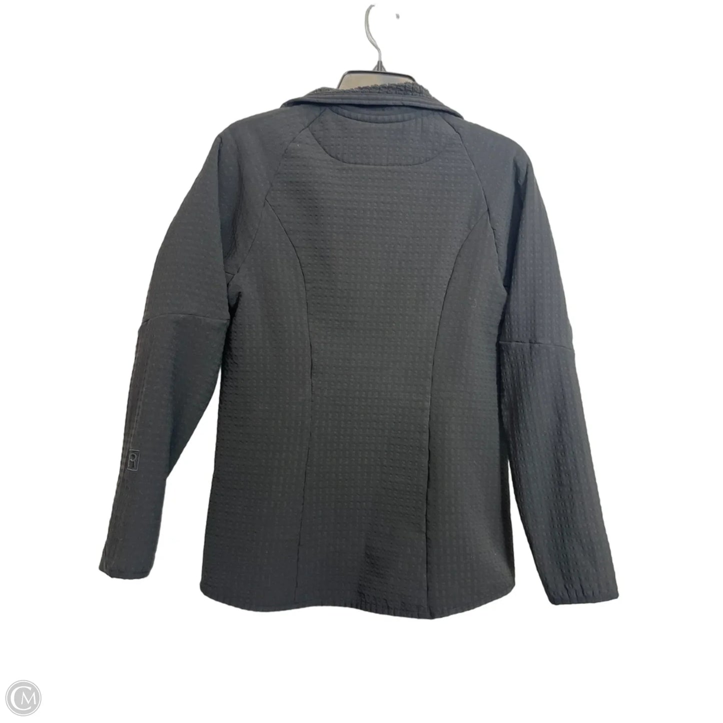 Jacket Other By Patagonia In Black, Size: M