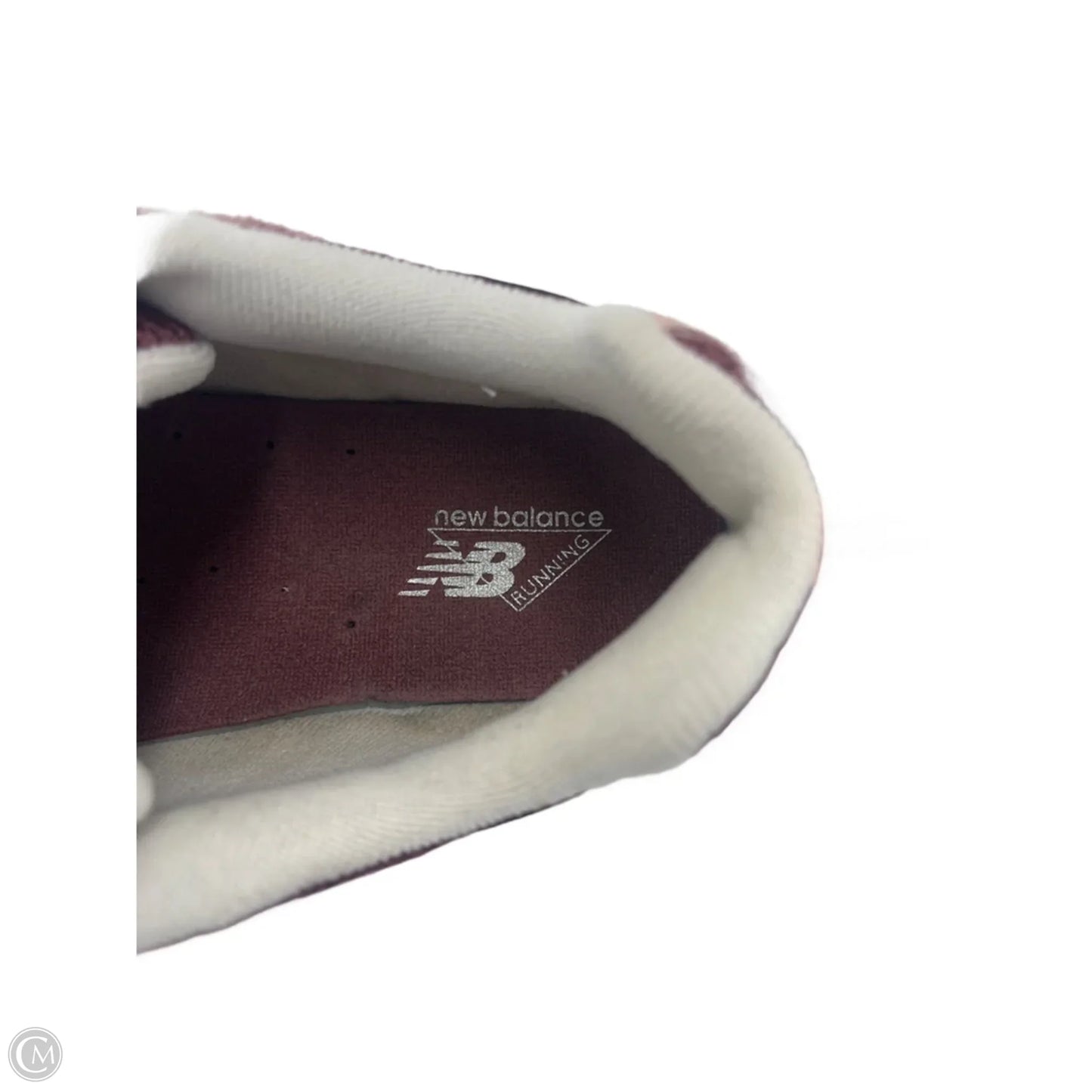 Shoes Sneakers By New Balance In Pink, Size: 8.5