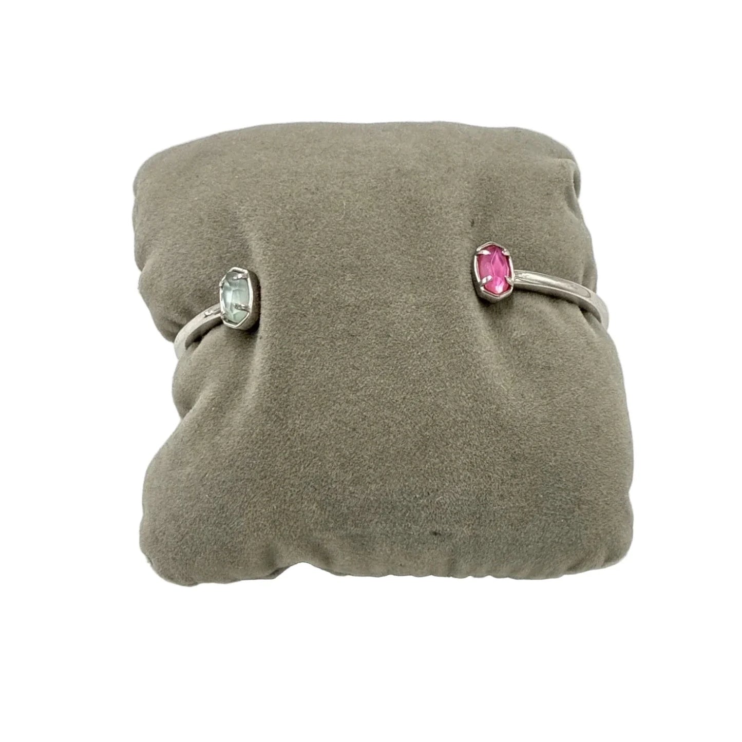 Bracelet Designer By Kendra Scott