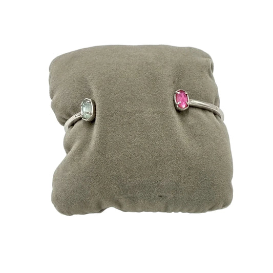 Bracelet Designer By Kendra Scott