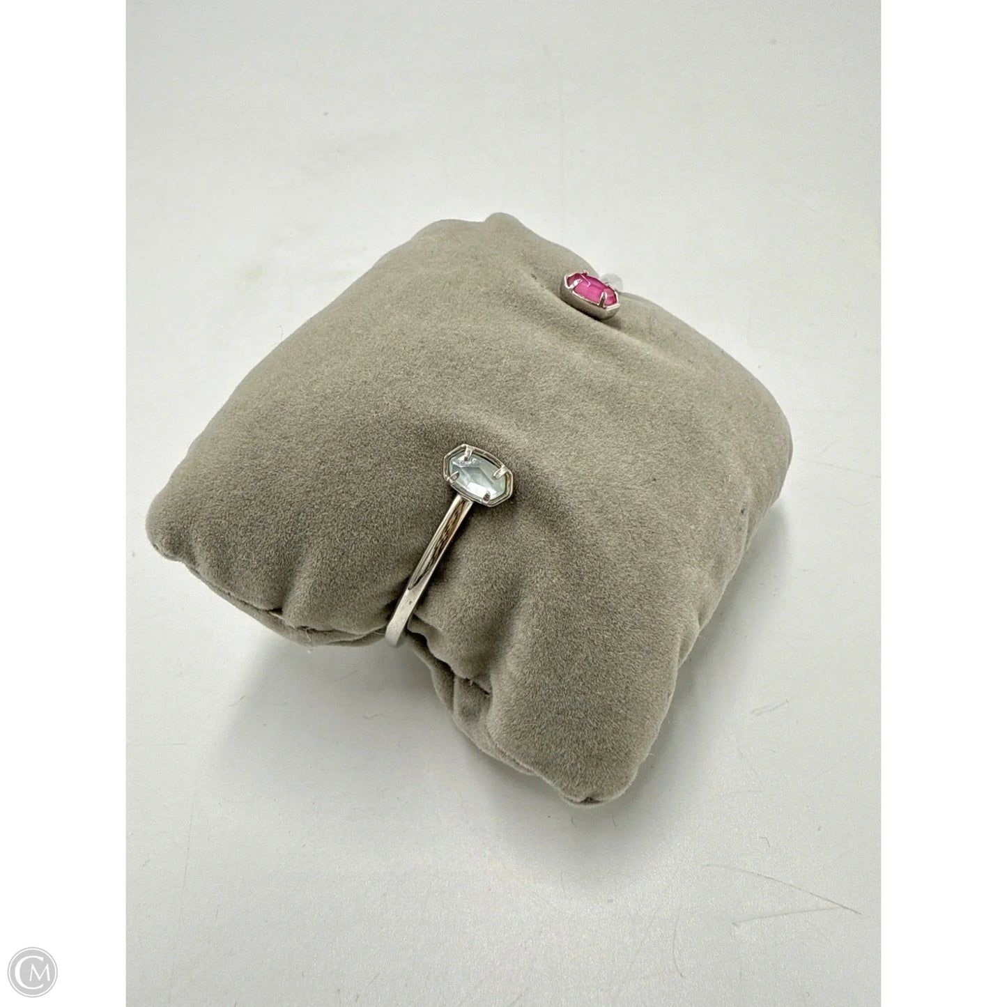 Bracelet Designer By Kendra Scott