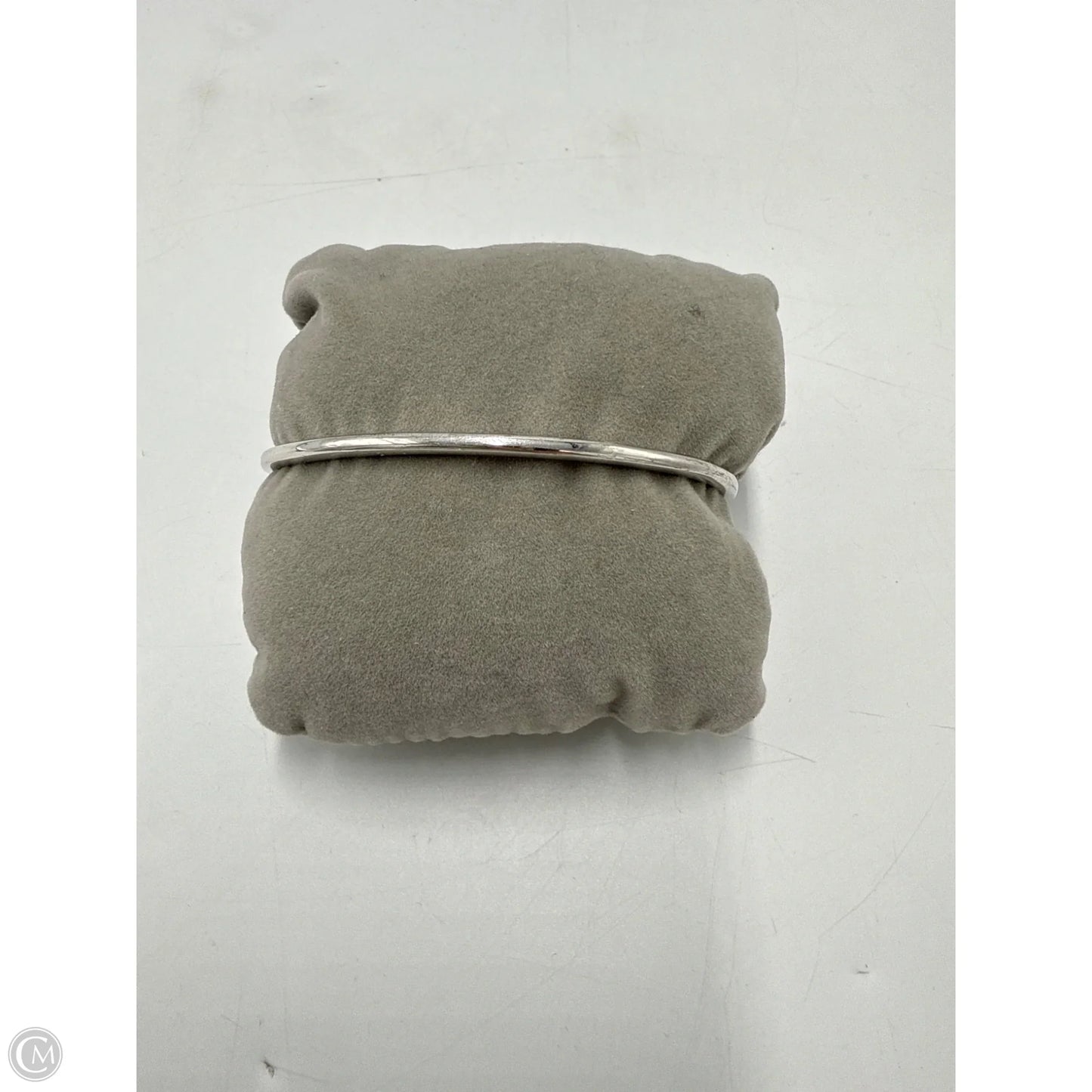 Bracelet Designer By Kendra Scott