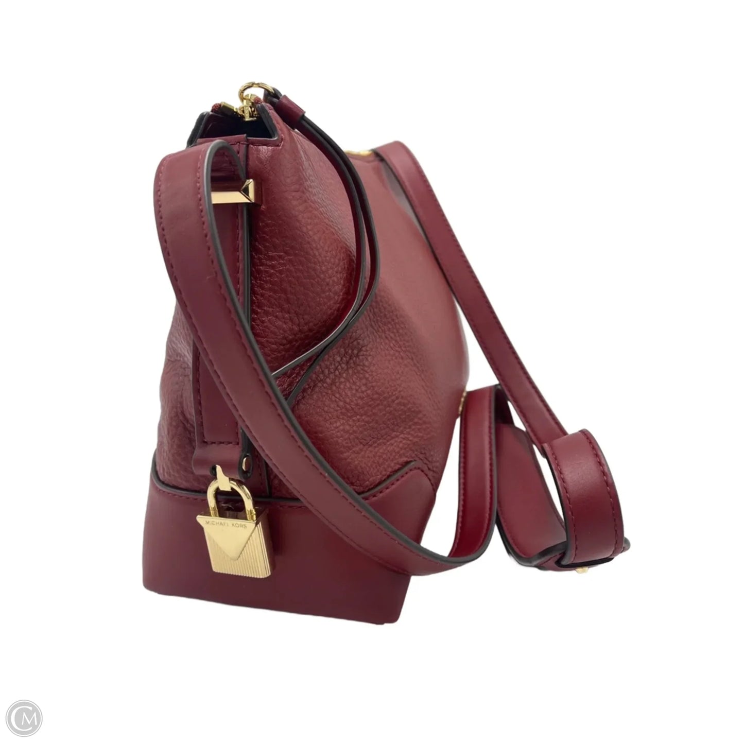 Handbag Designer By Michael Kors