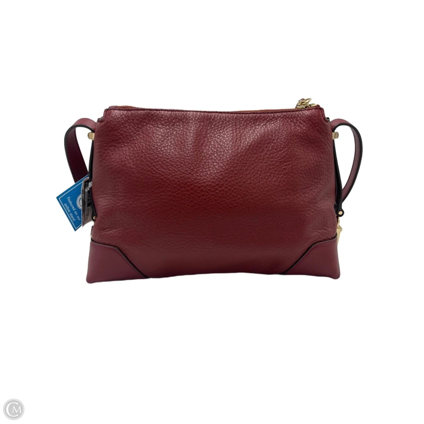 Handbag Designer By Michael Kors