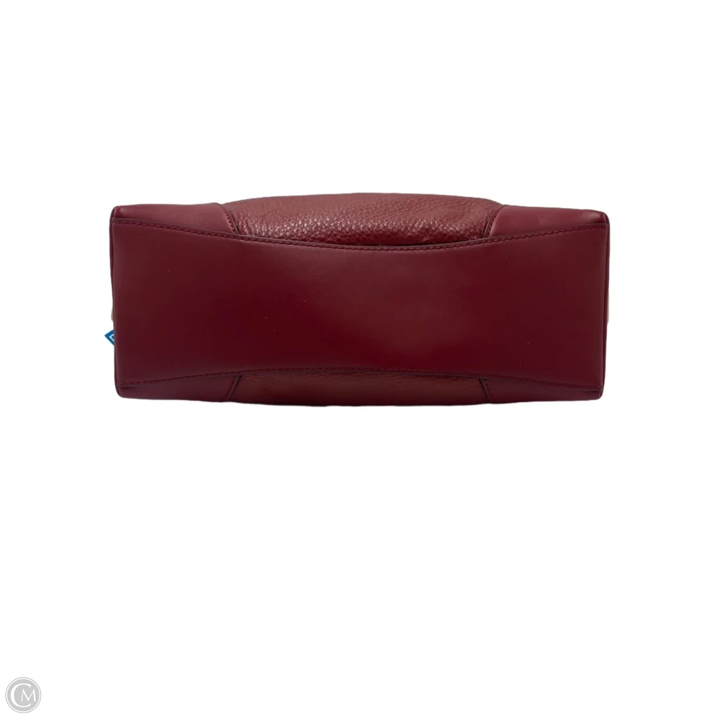 Handbag Designer By Michael Kors