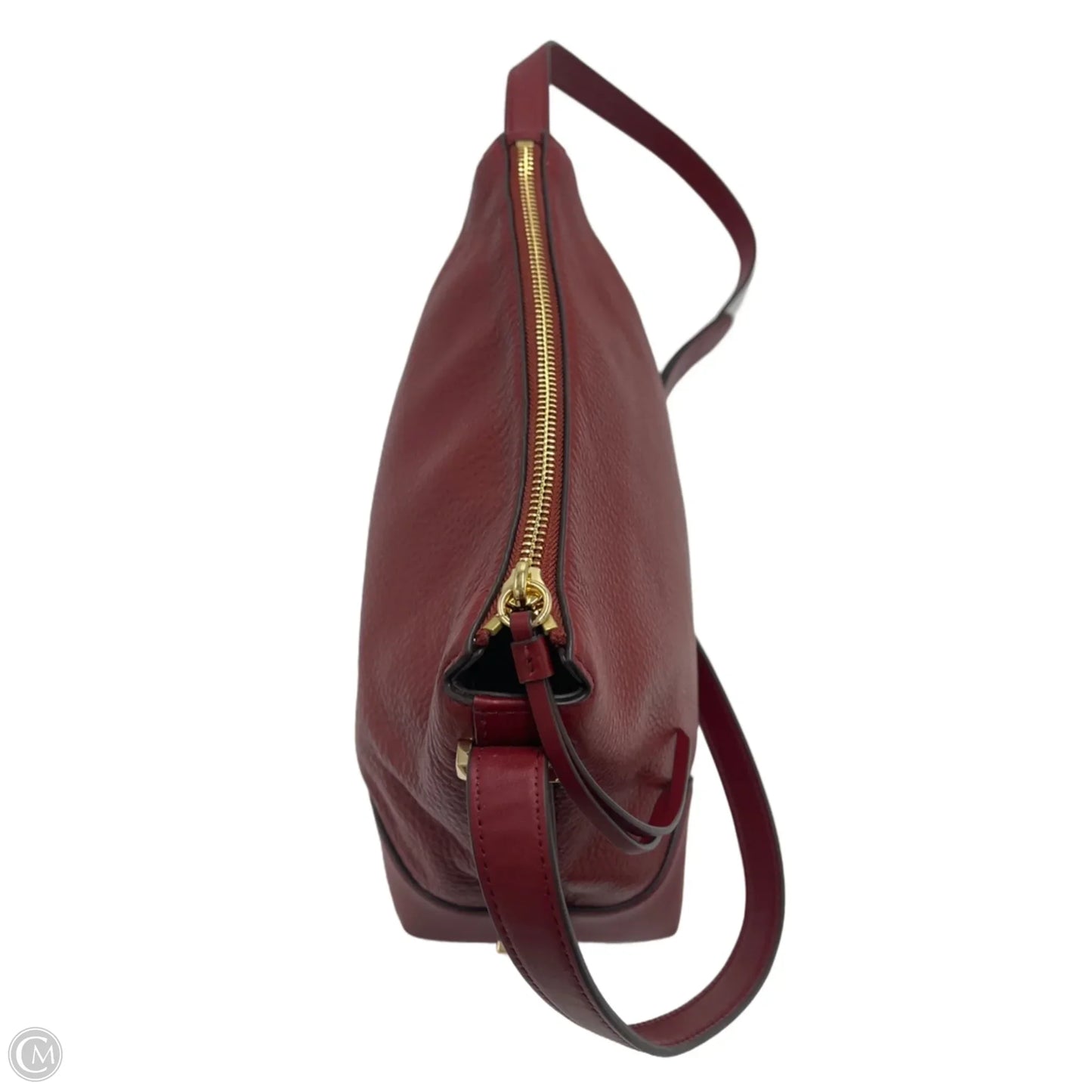 Handbag Designer By Michael Kors