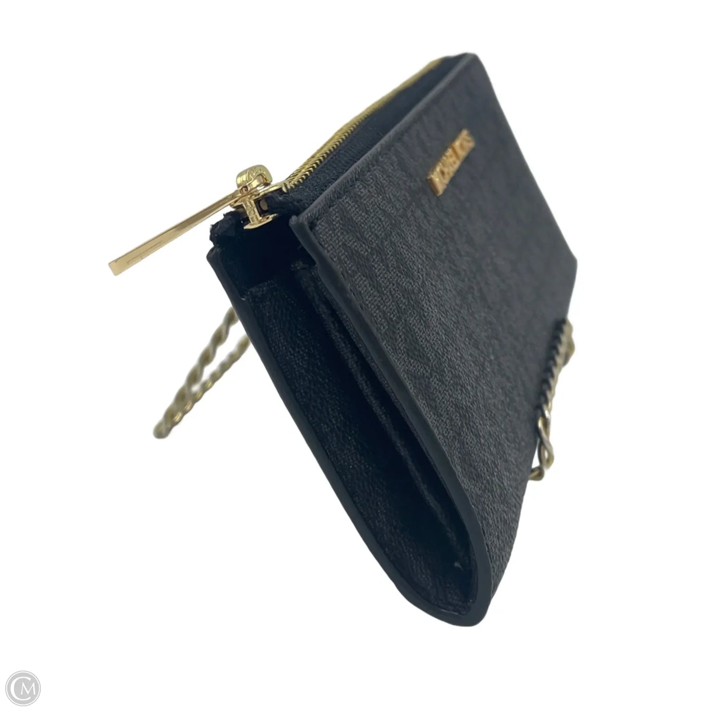 Wallet Designer By Michael Kors