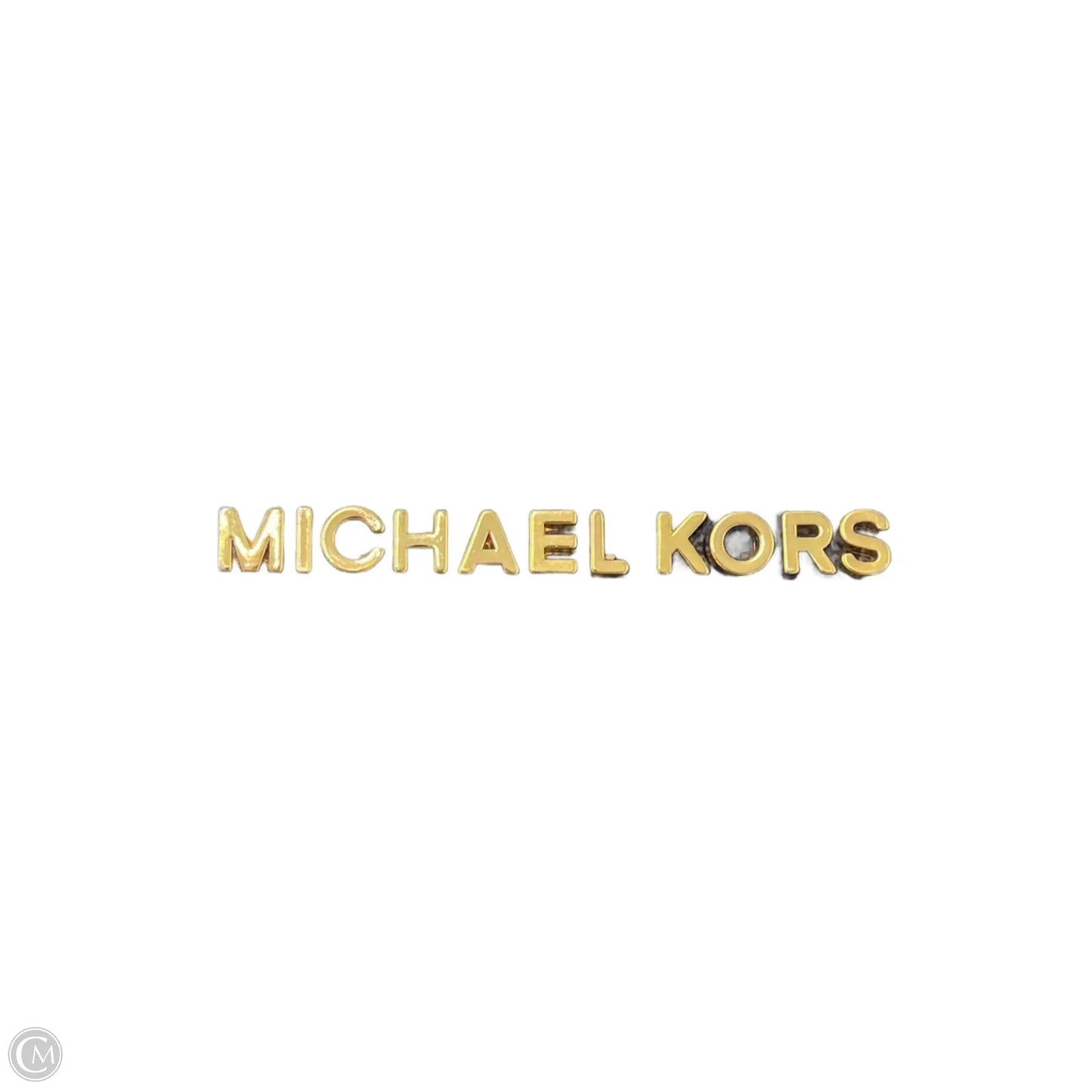 Wallet Designer By Michael Kors