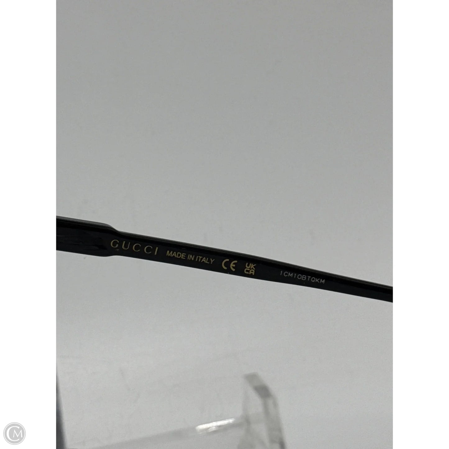 Gucci Sunglasses Luxury Designer