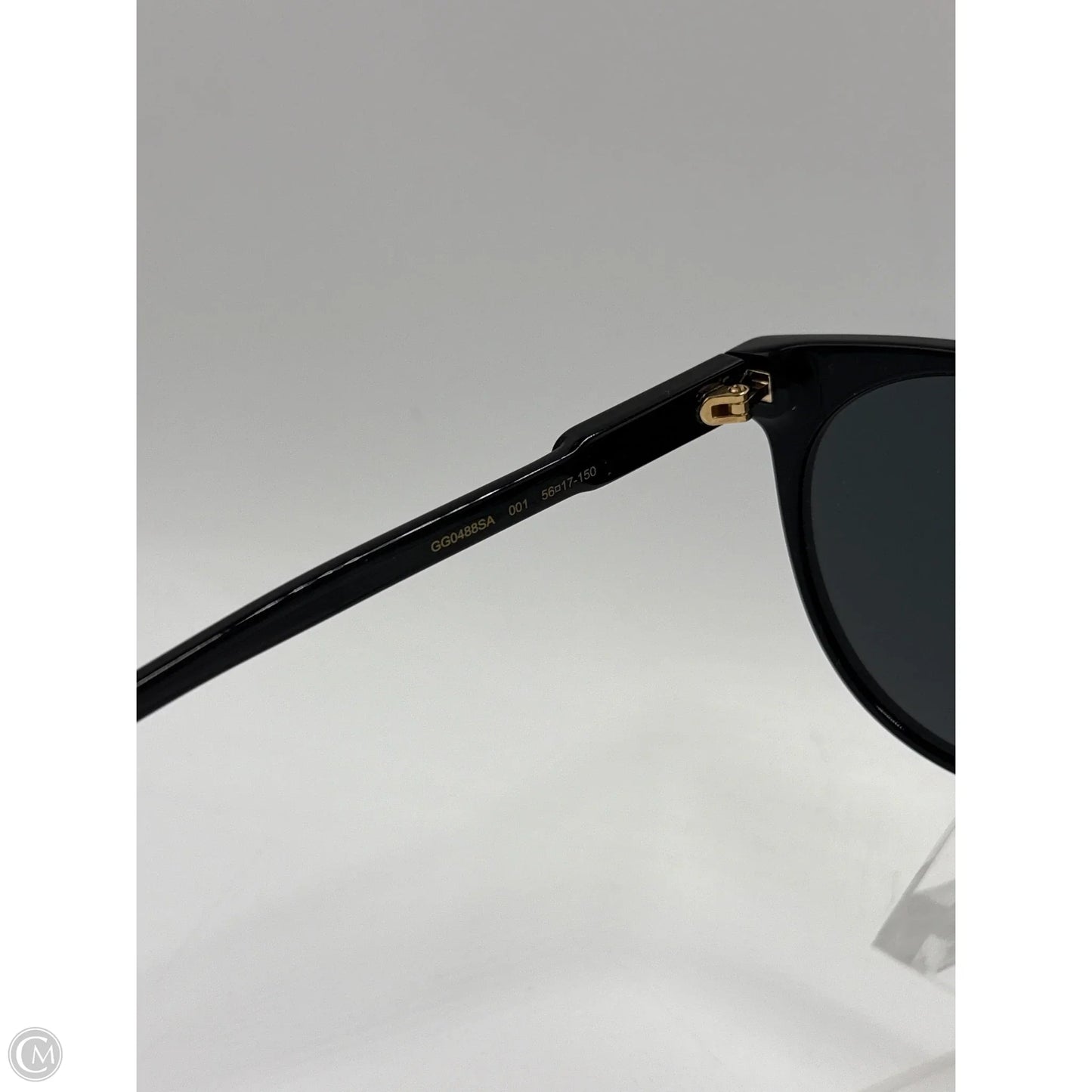 Gucci Sunglasses Luxury Designer