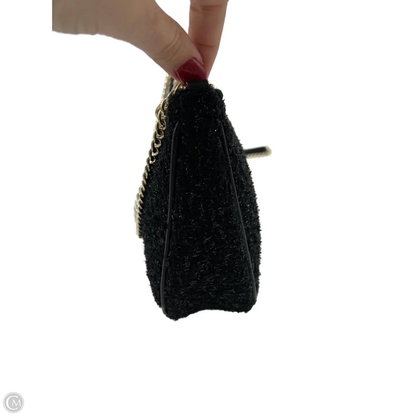 Crossbody Designer By Kate Spade