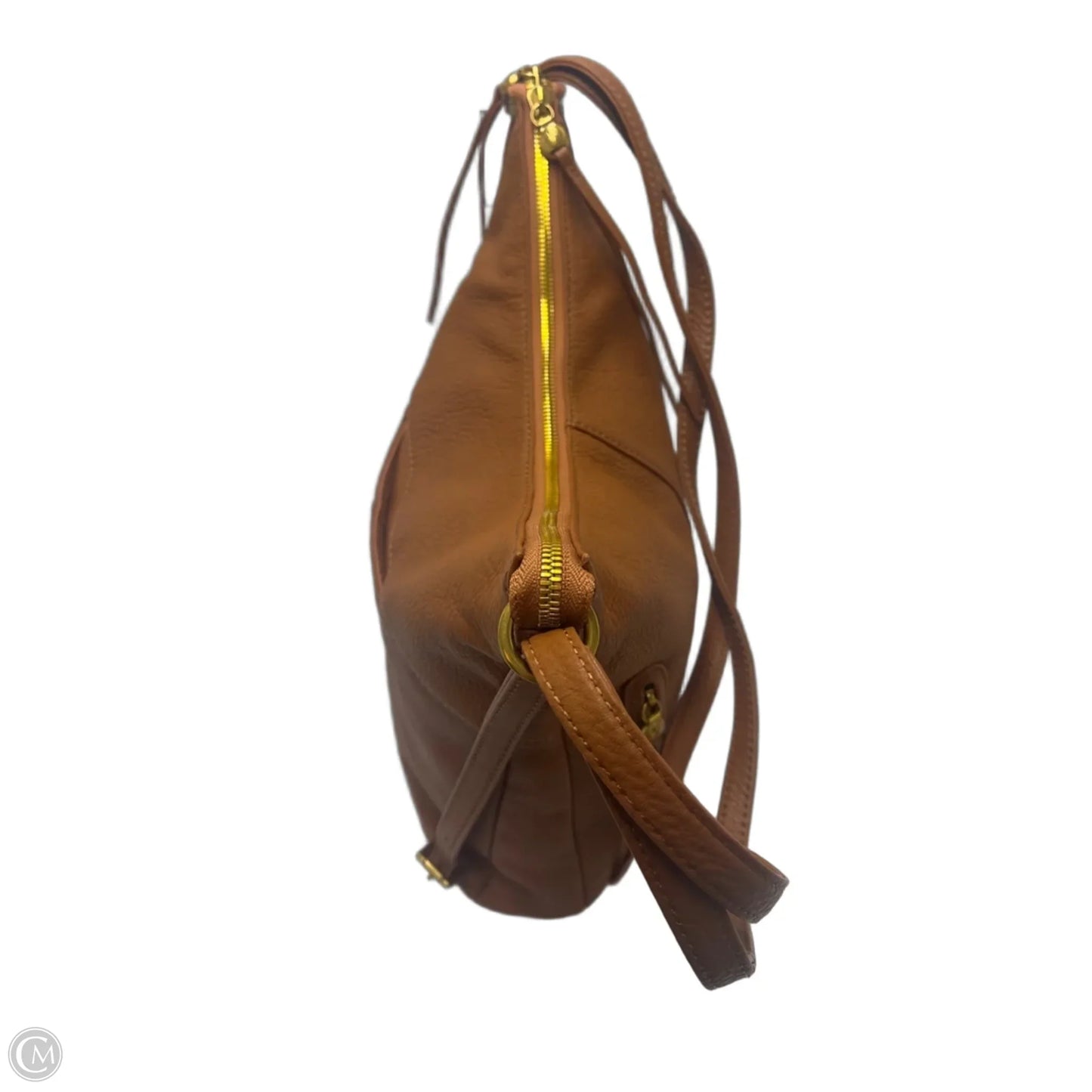 Handbag Designer By Hobo Intl