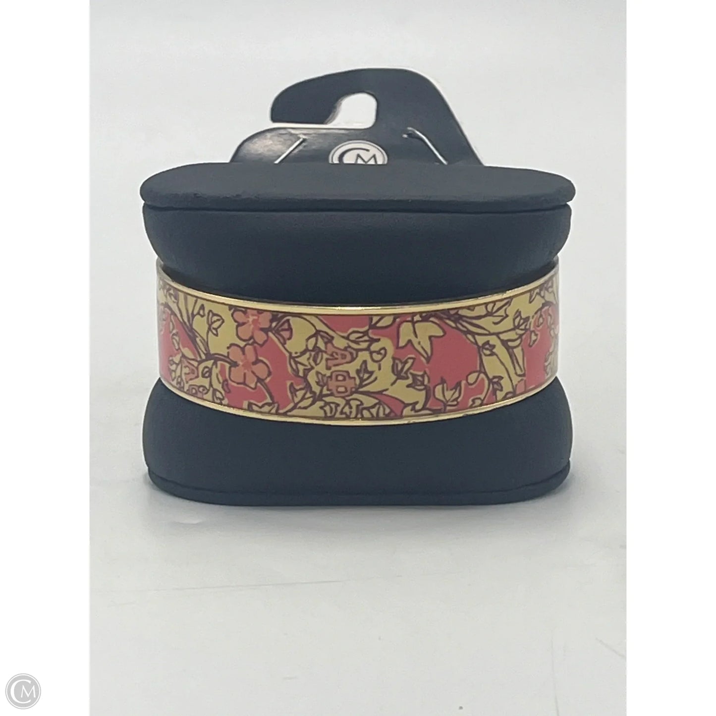 Bracelet Designer By Lilly Pulitzer