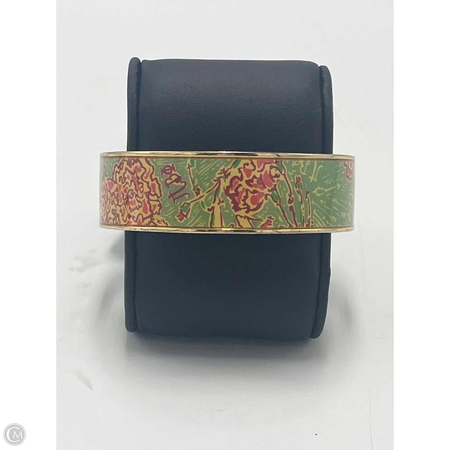 Bracelet Designer By Lilly Pulitzer