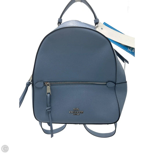 Backpack Designer By Coach