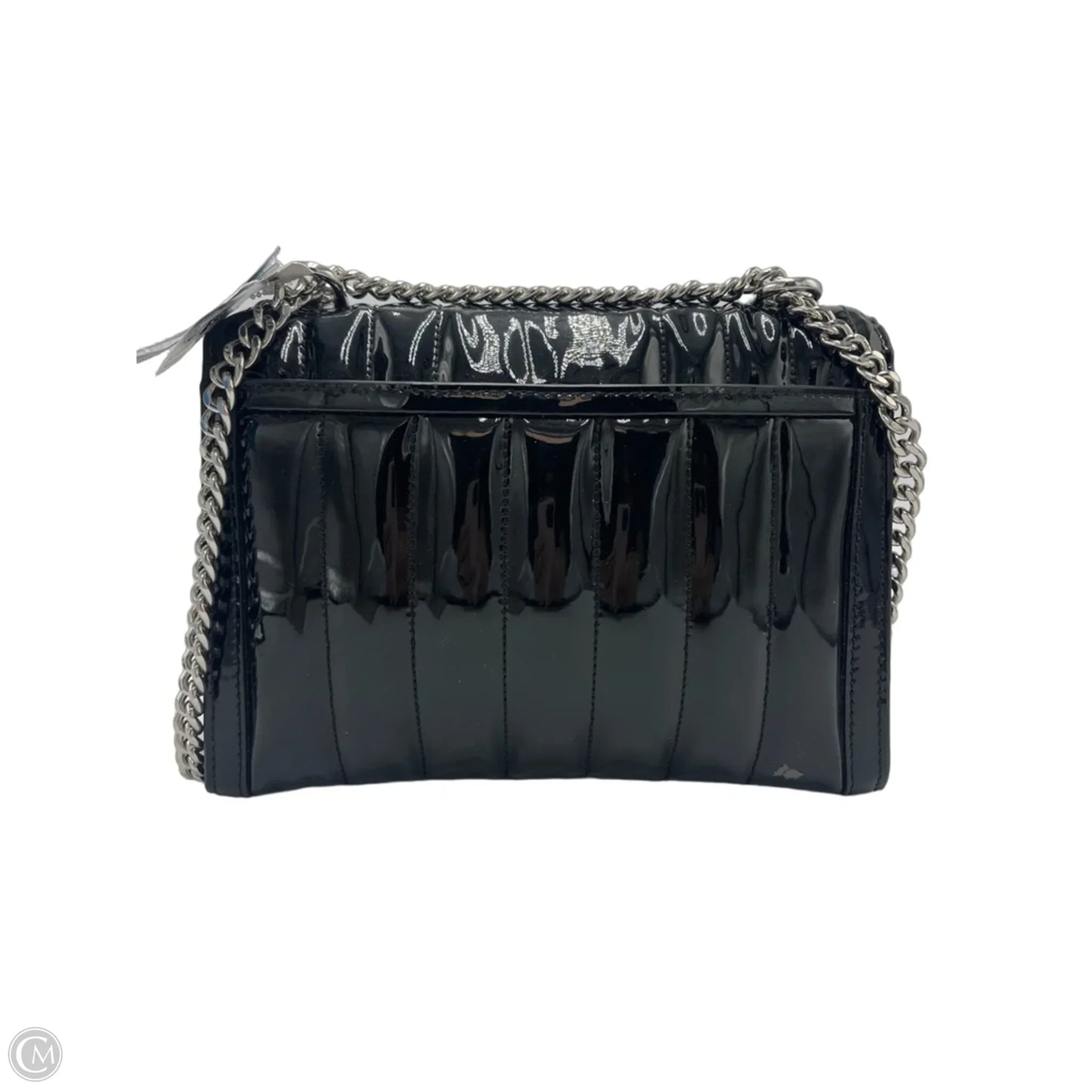 Like New! Crossbody Designer By Michael Kors