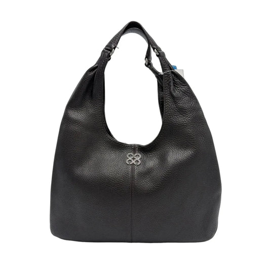 Handbag Designer By Coach