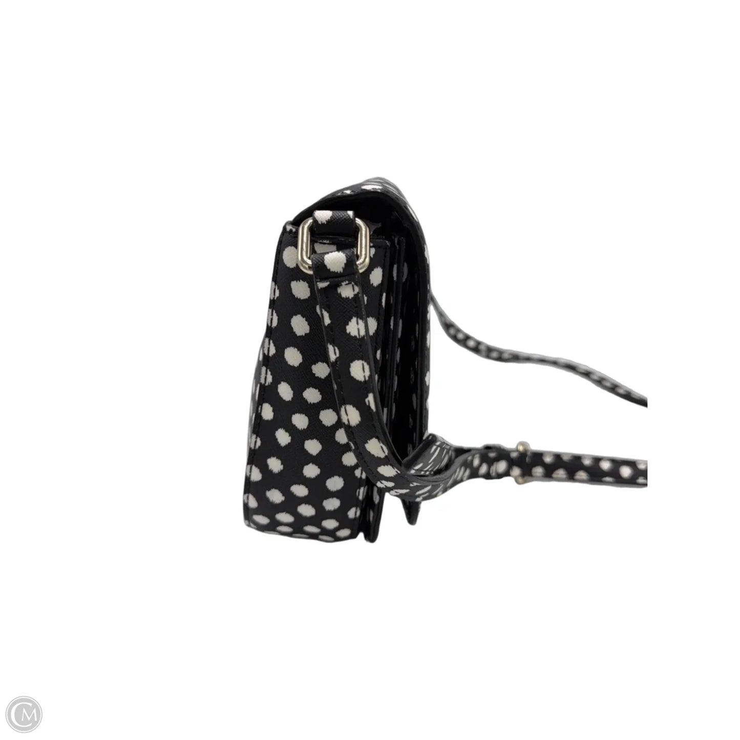Crossbody Designer By Kate Spade, Size: Small