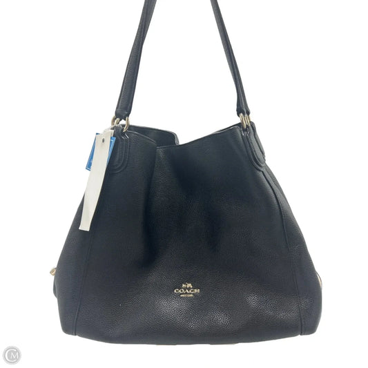 Handbag Designer By Coach