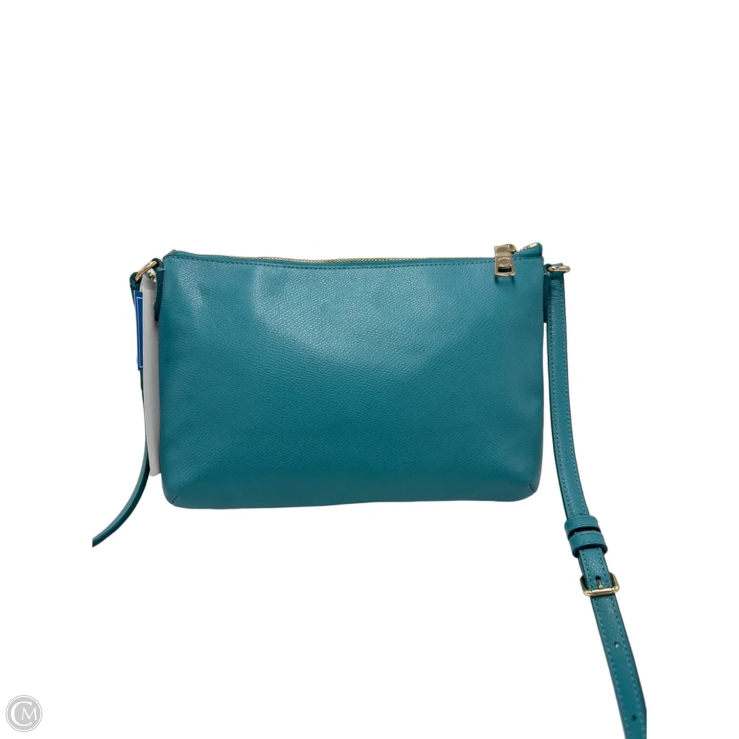 Crossbody Designer By Coach