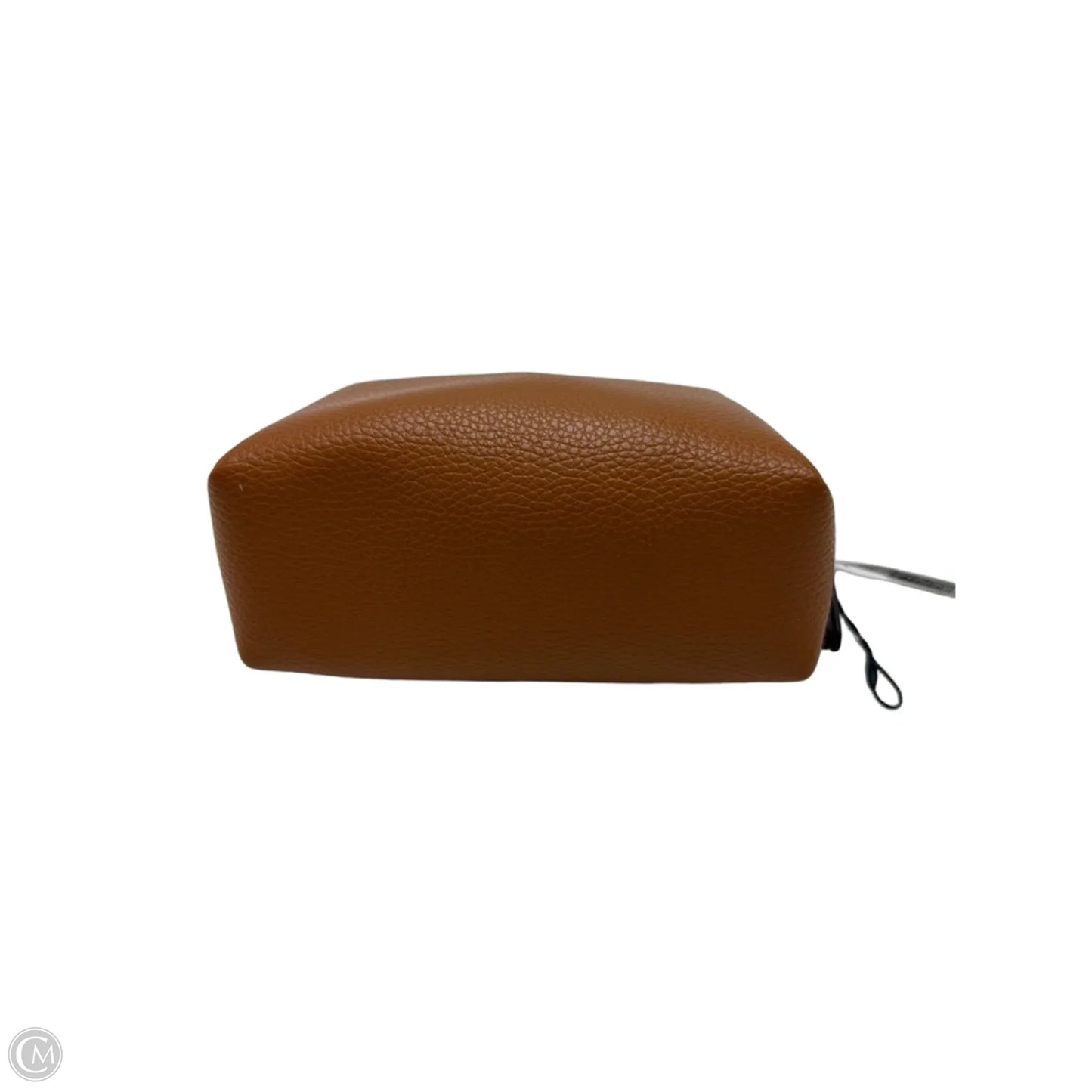 Makeup Bag By Vera Bradley