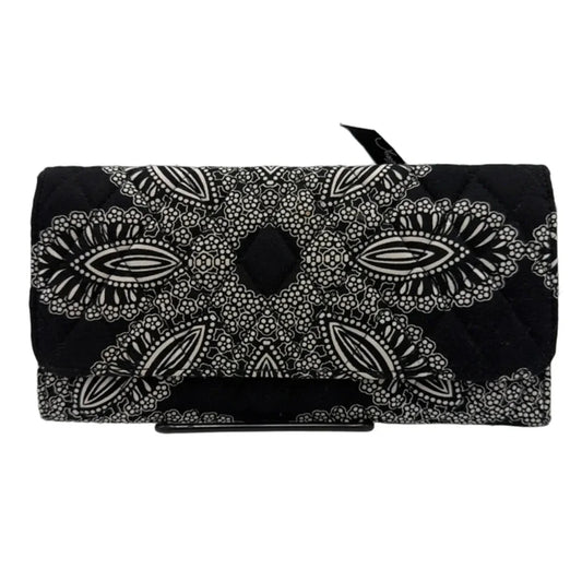 Wallet By Vera Bradley