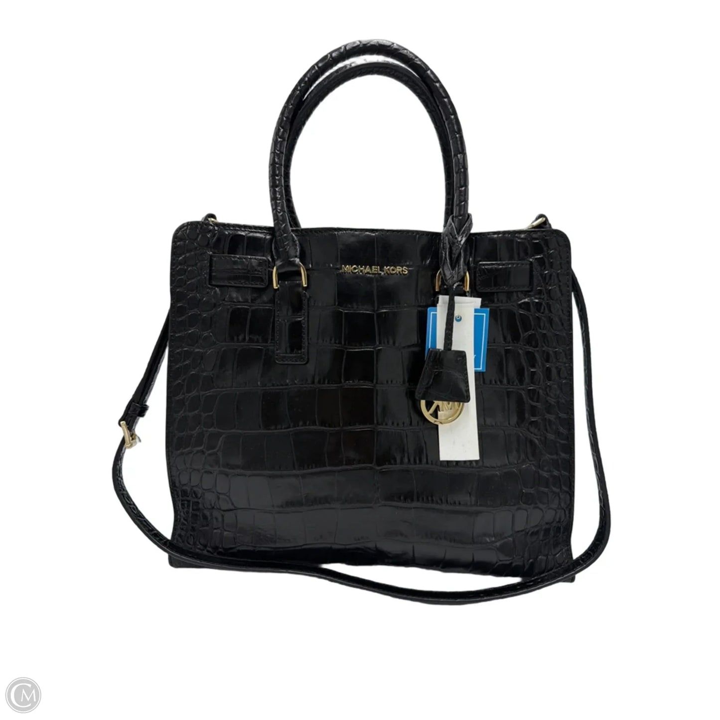 Handbag Designer By Michael Kors