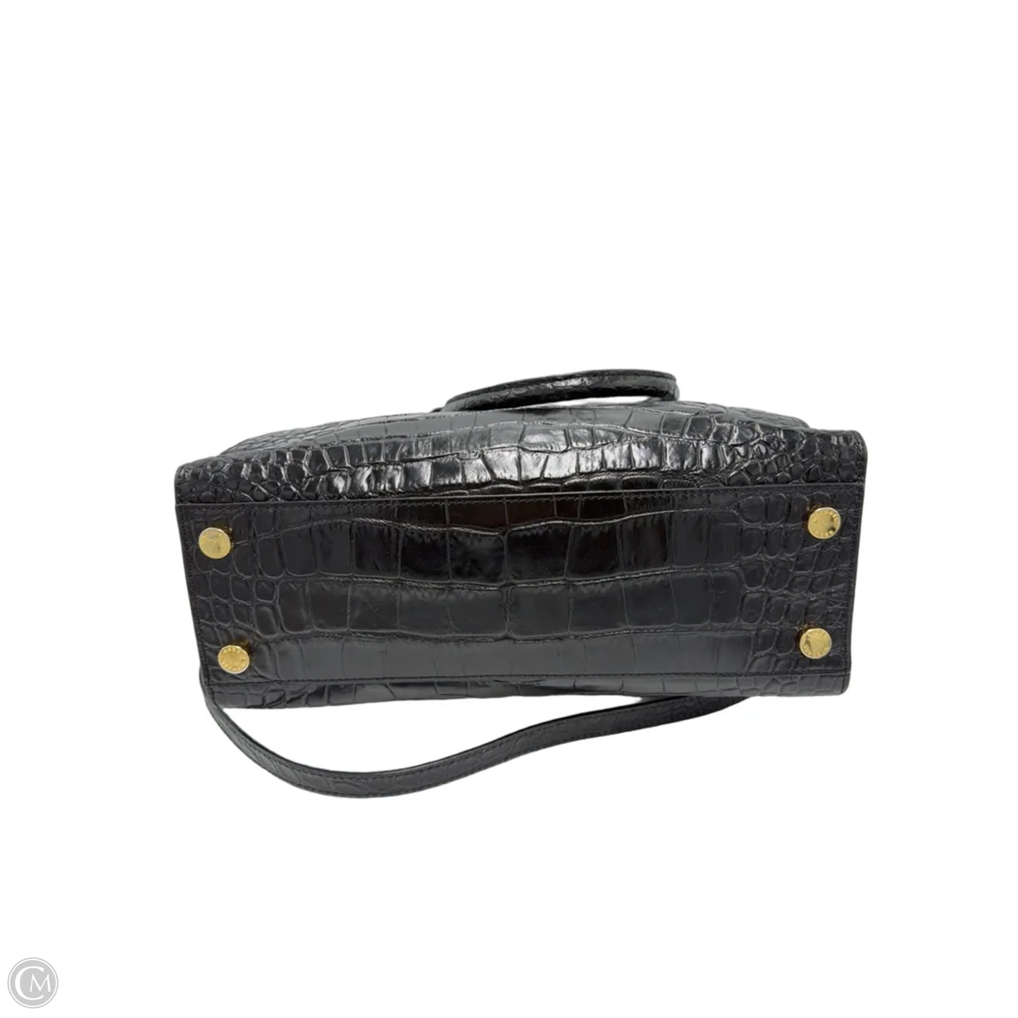Handbag Designer By Michael Kors
