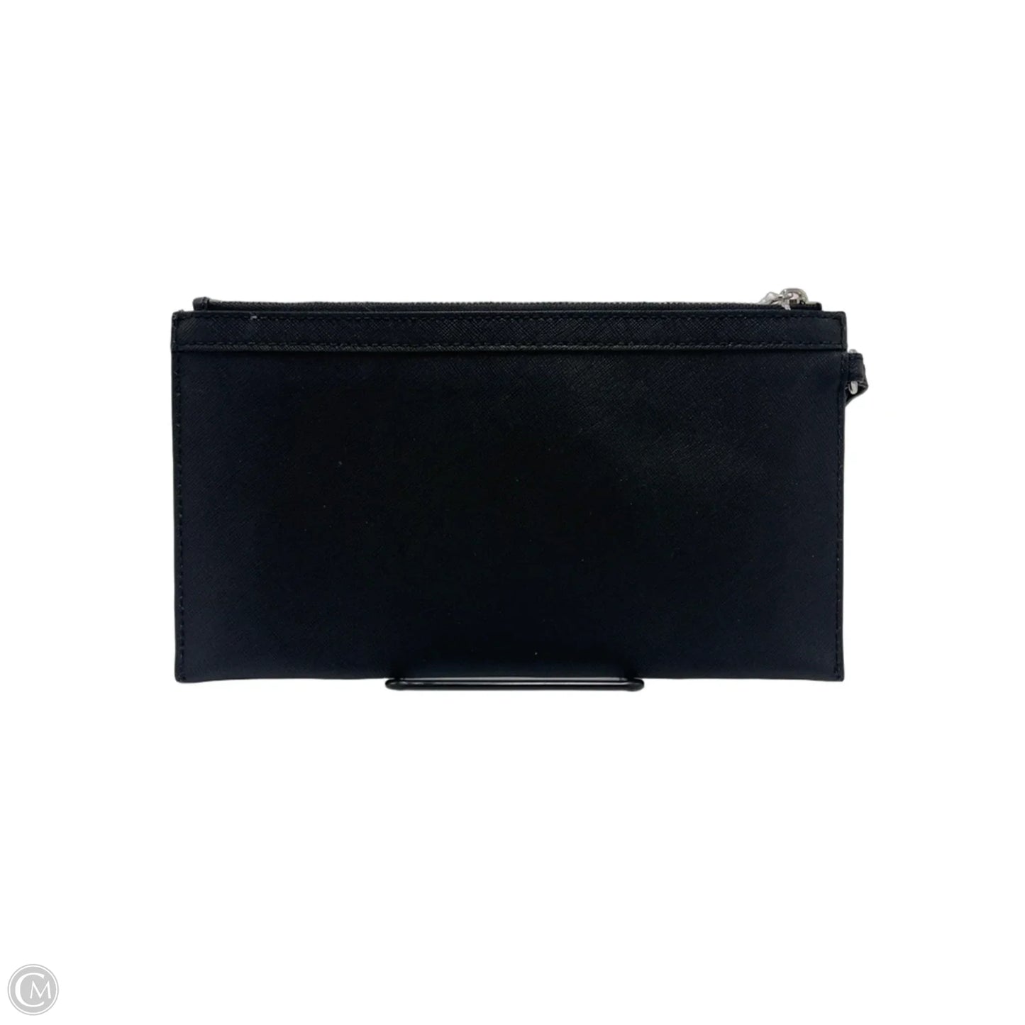 Wristlet Designer By Michael Kors