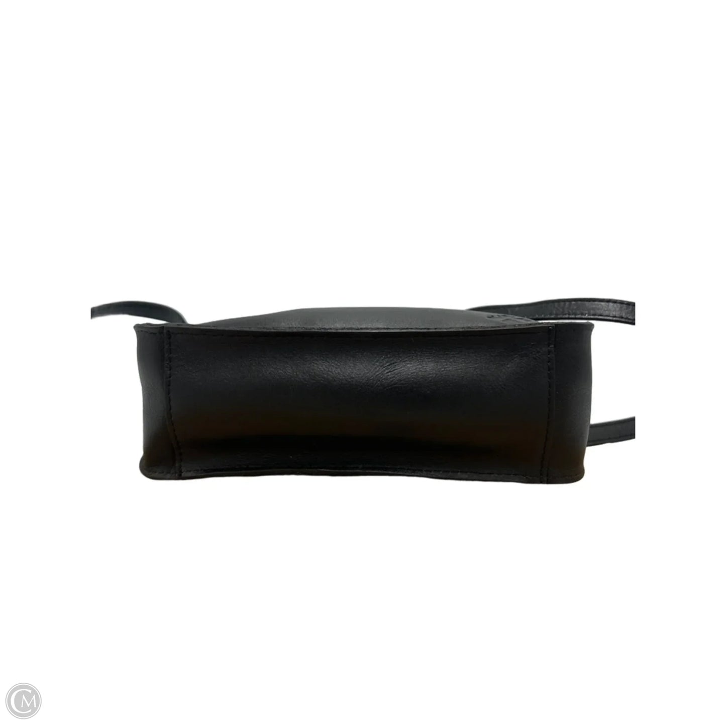 Crossbody Designer By Patricia Nash