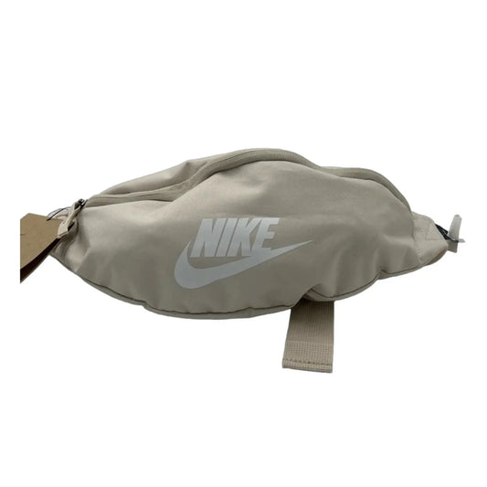 New! Belt Bag By Nike Apparel