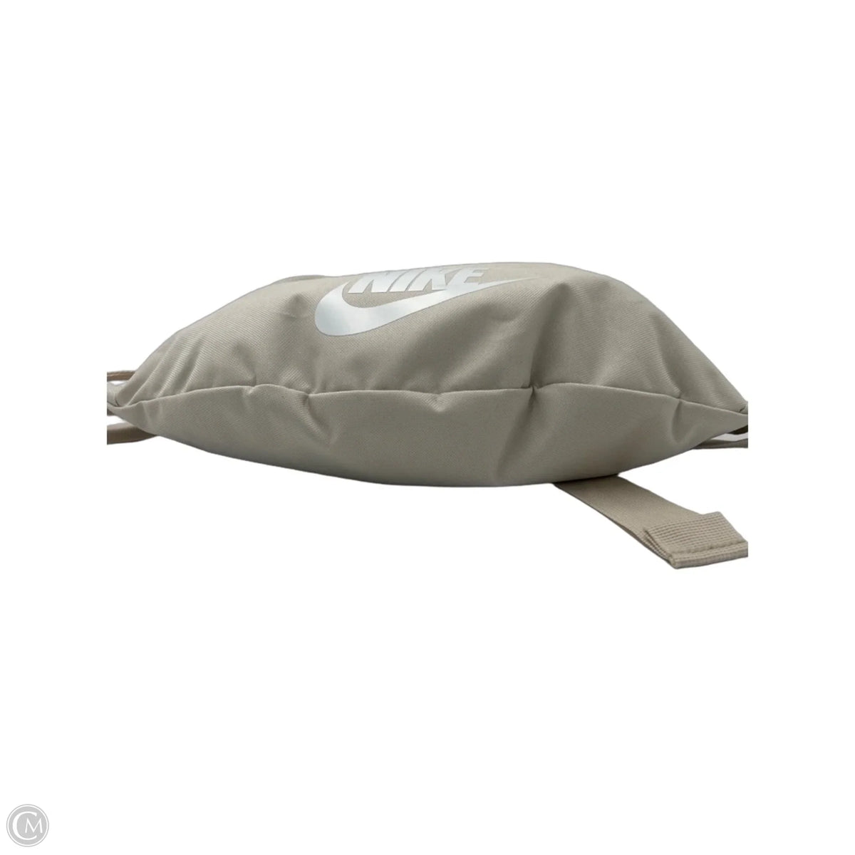 New! Belt Bag By Nike Apparel