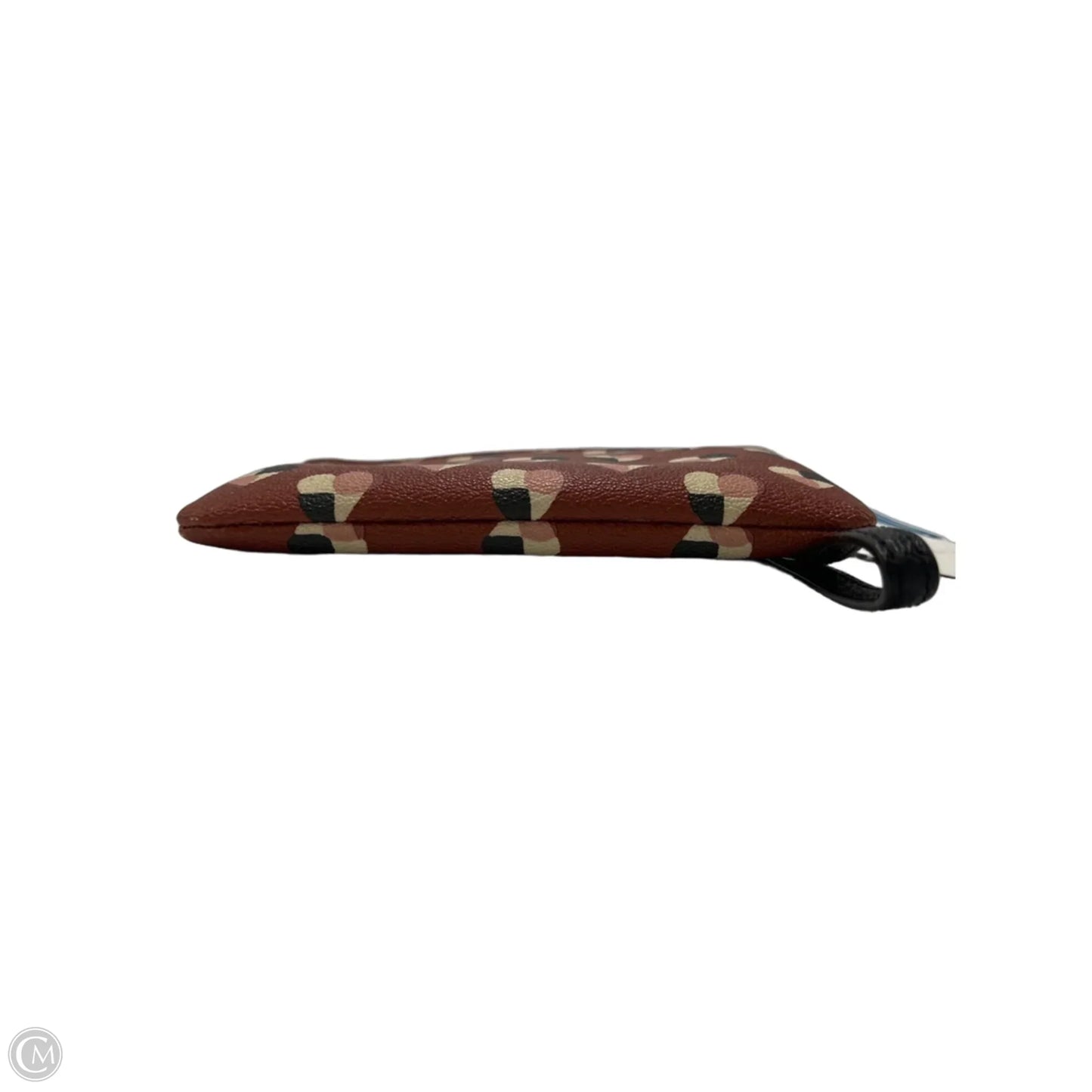 Wristlet Designer By Coach