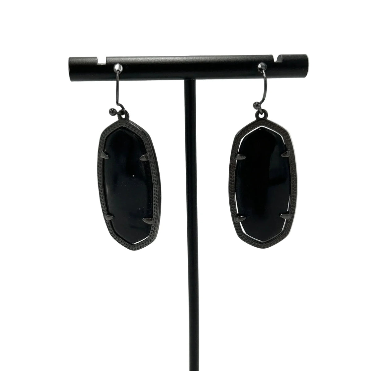Earrings Designer By Kendra Scott