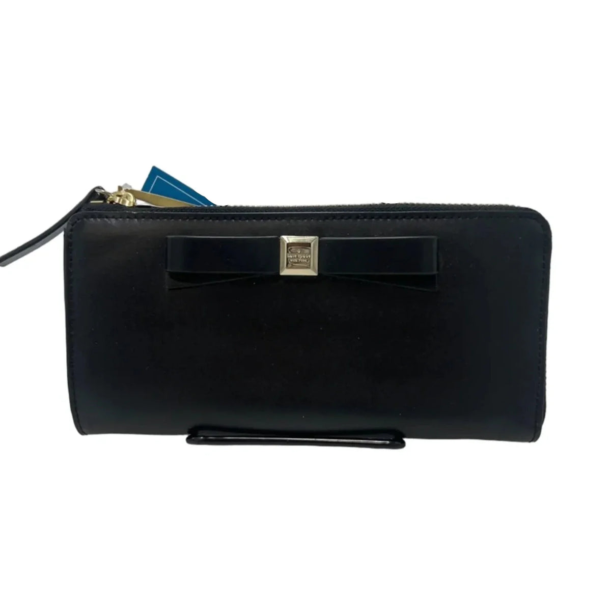 Wallet Designer By Kate Spade