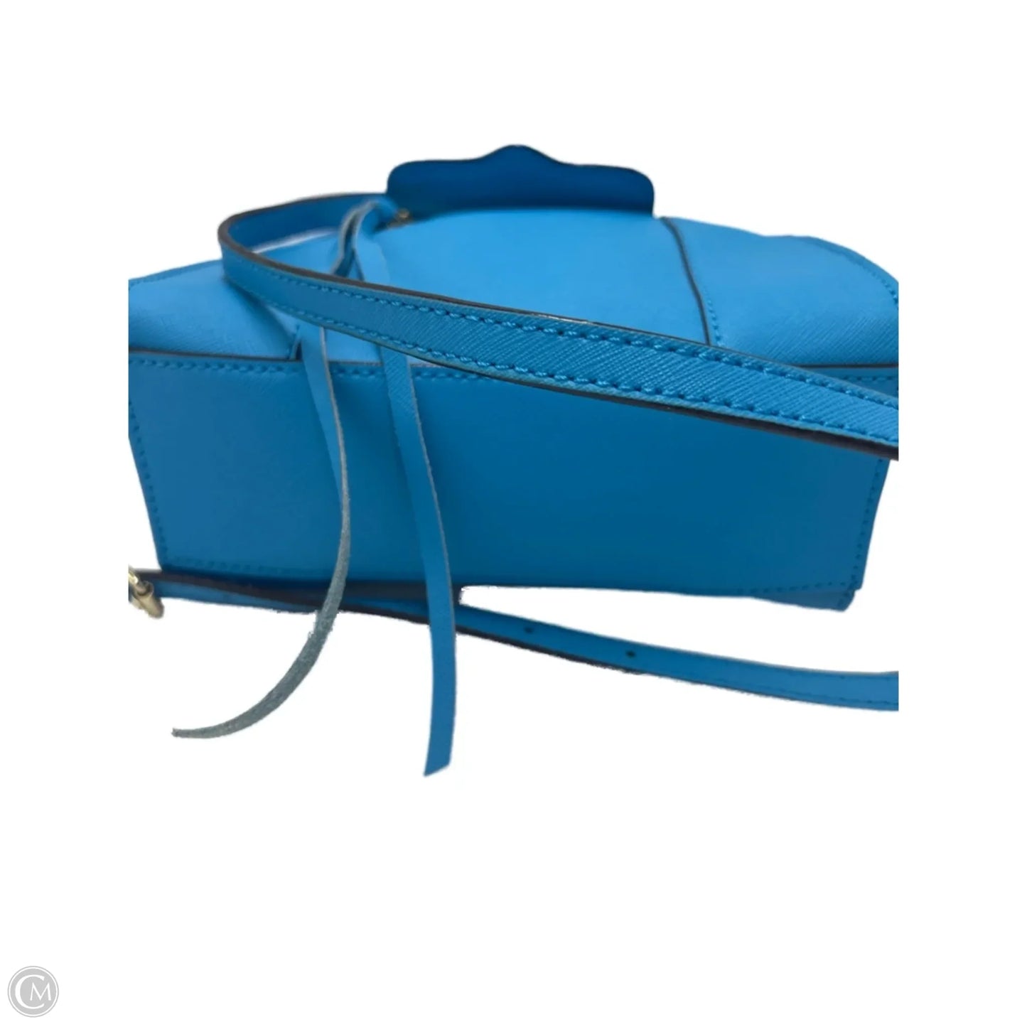 Crossbody Designer By Rebecca Minkoff