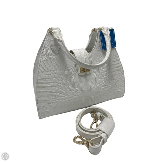 Handbag Designer By Brahmin