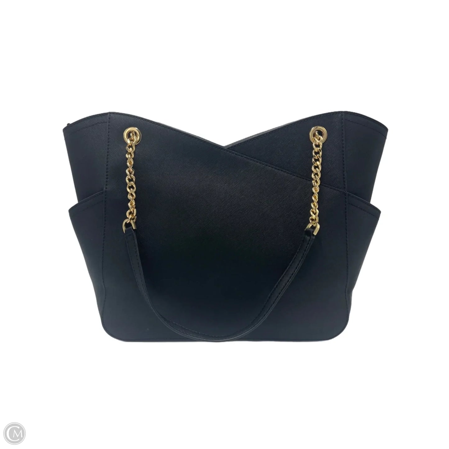 Handbag Designer By Michael Kors