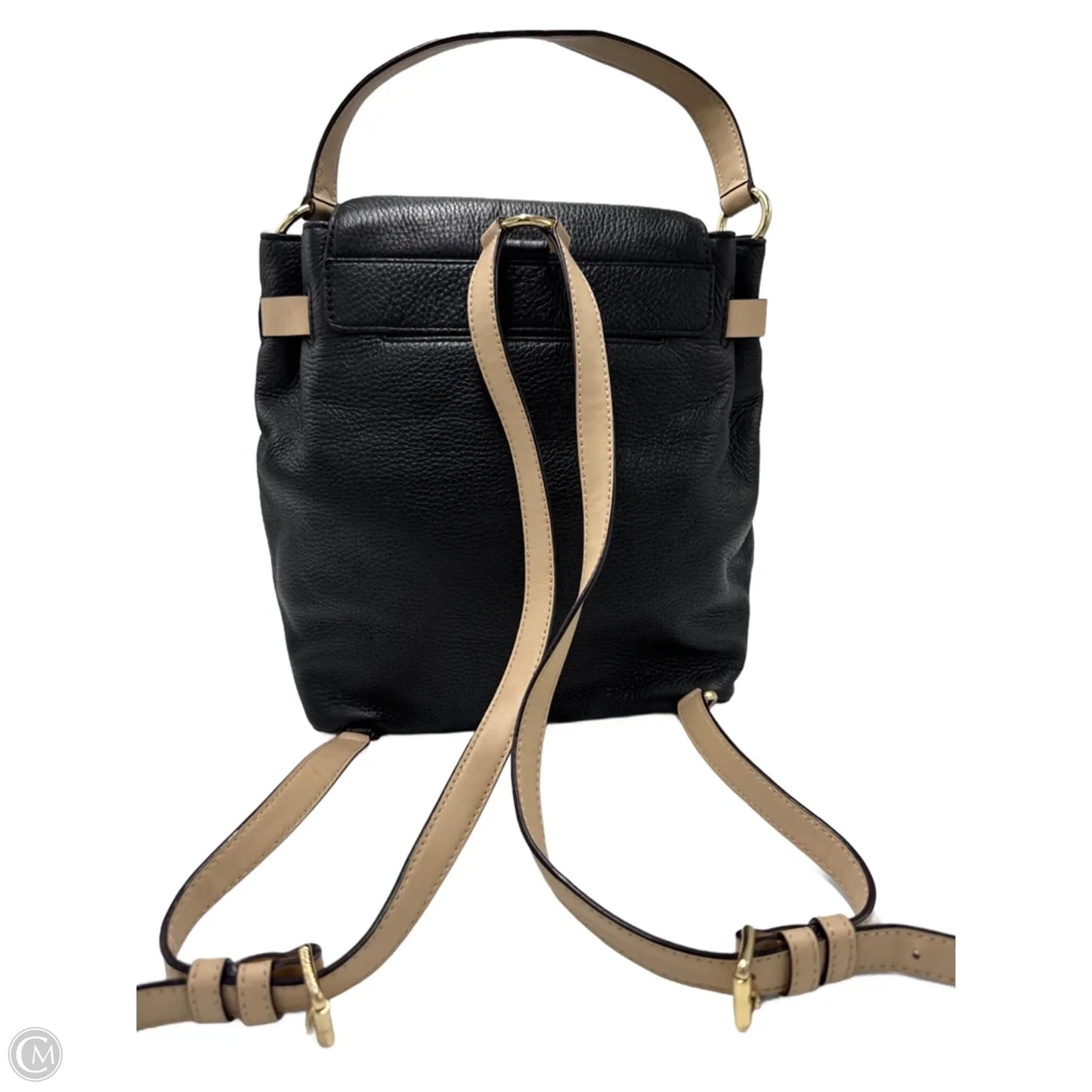 Backpack Designer By Michael Kors