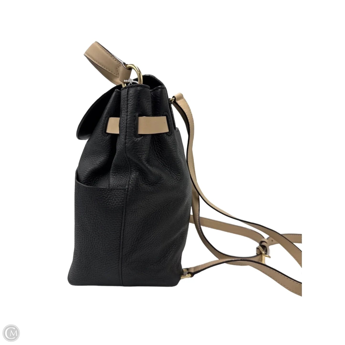 Backpack Designer By Michael Kors