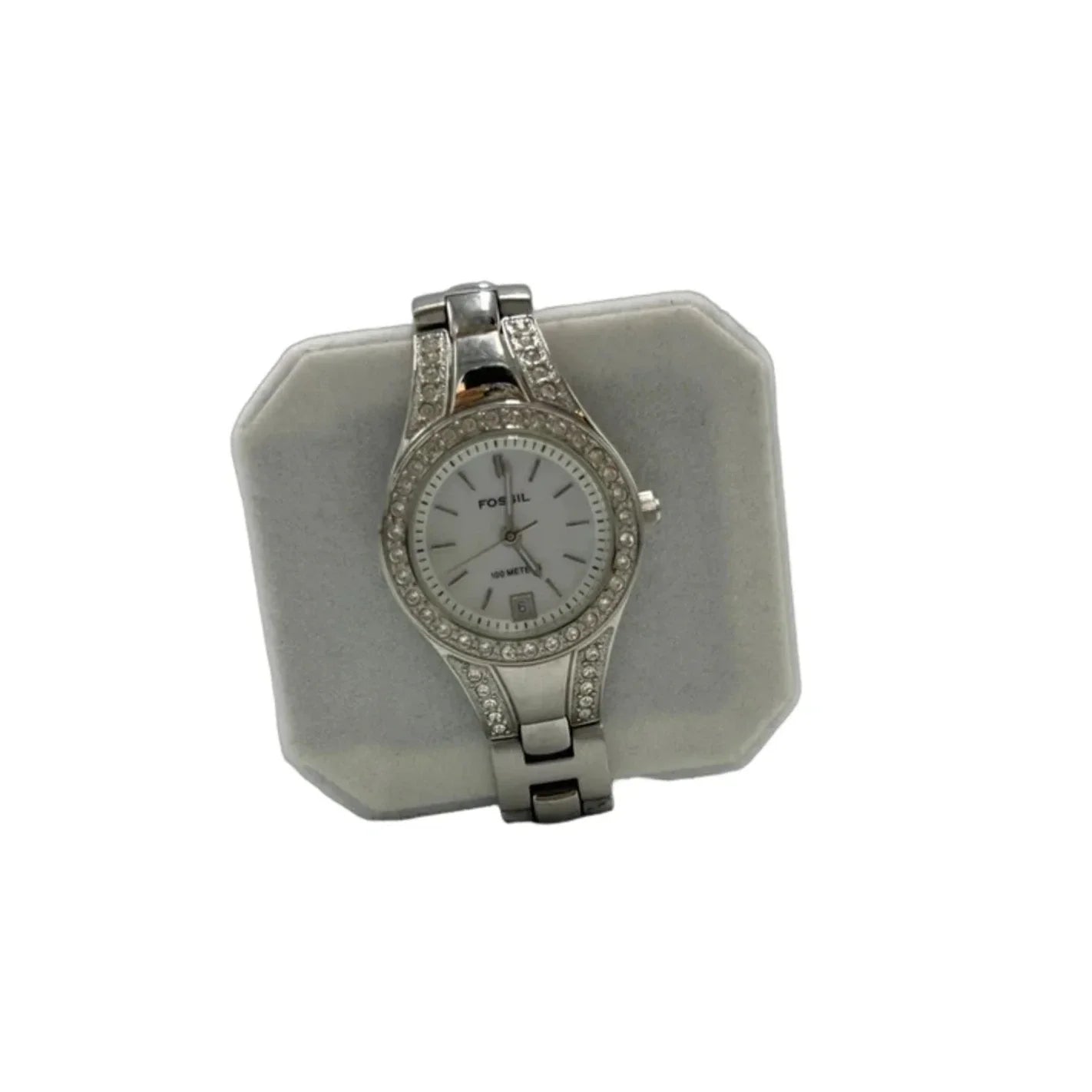 Watch Designer By Fossil