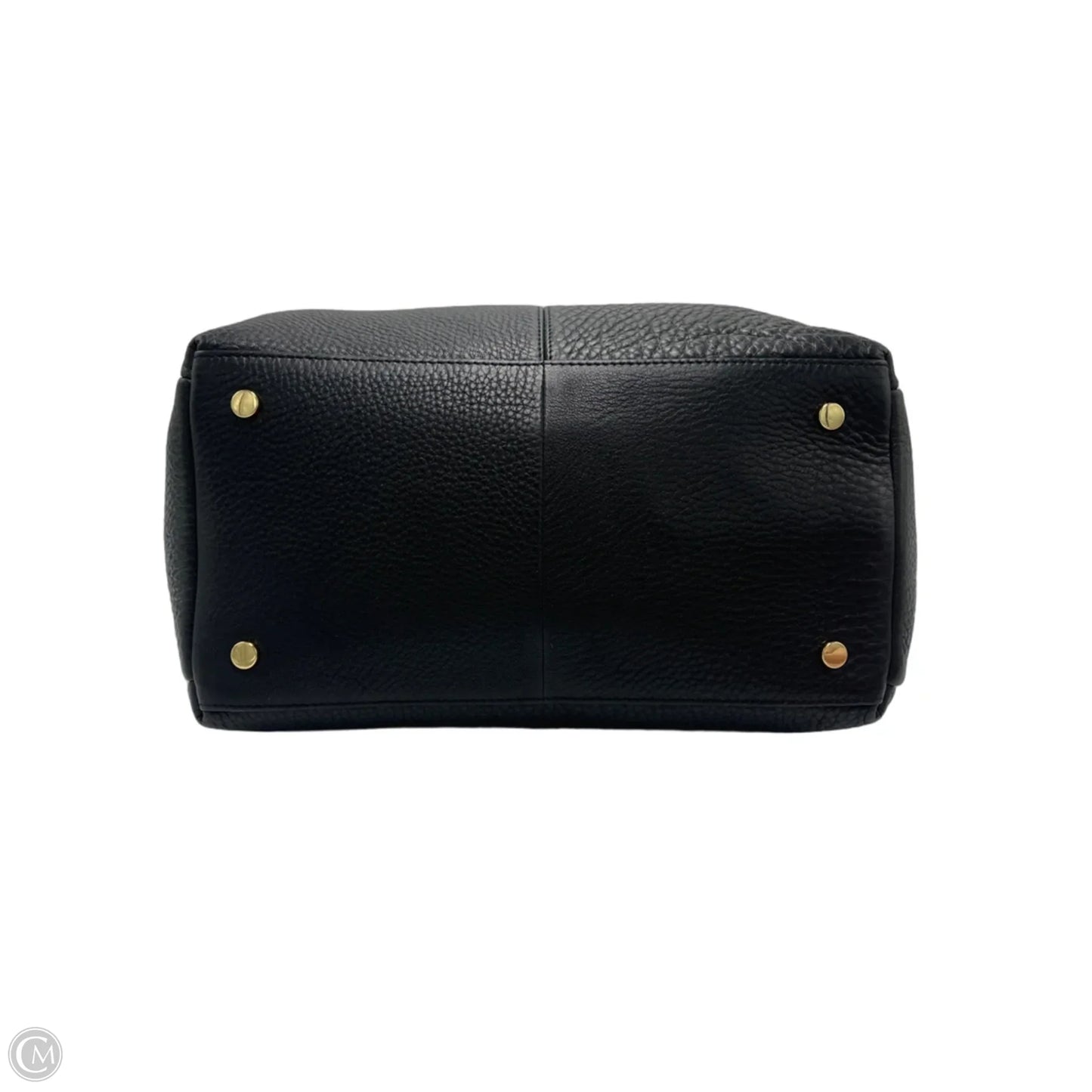 Radley London Hillgate Place Designer Satchel Handbag