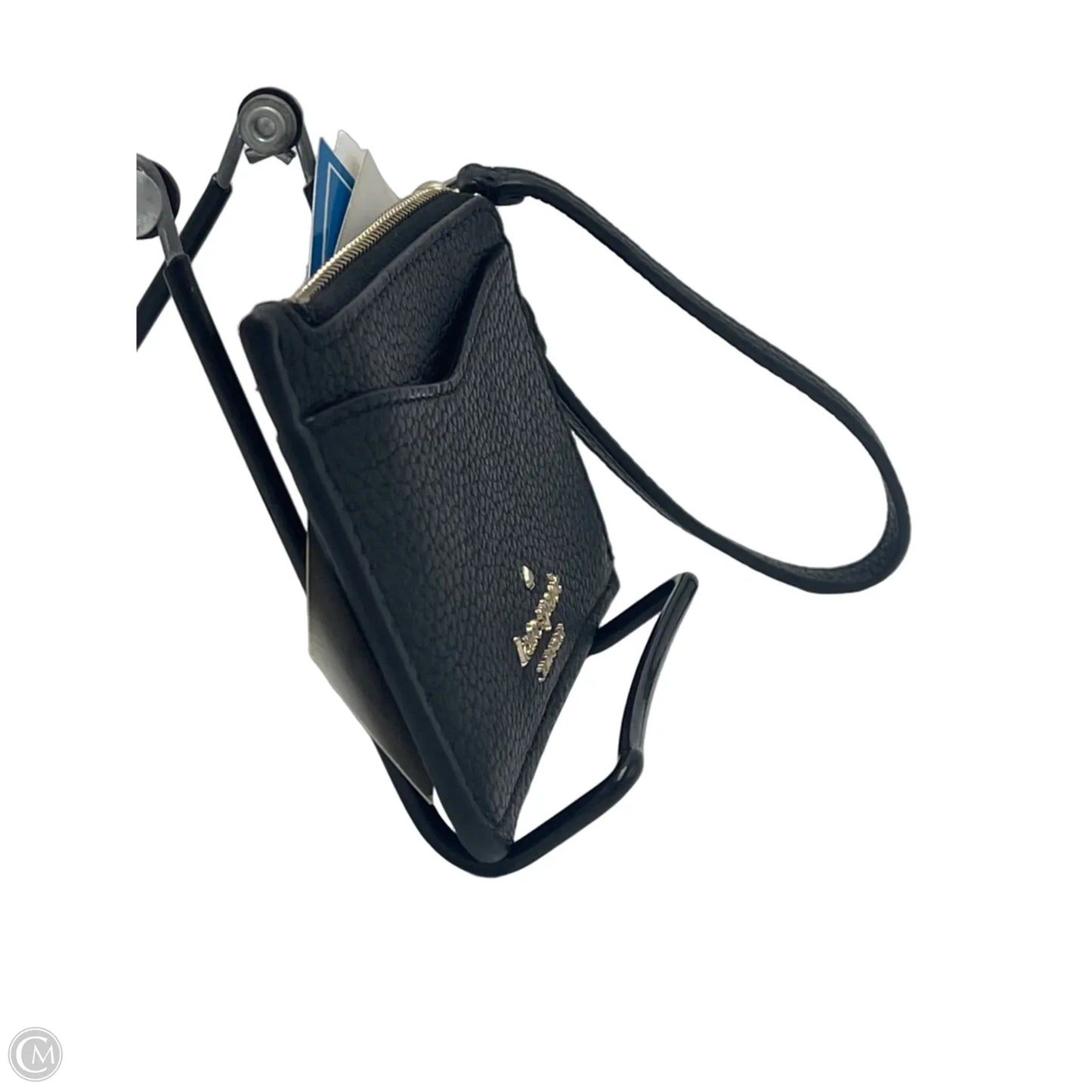 Wristlet Designer By Kate Spade