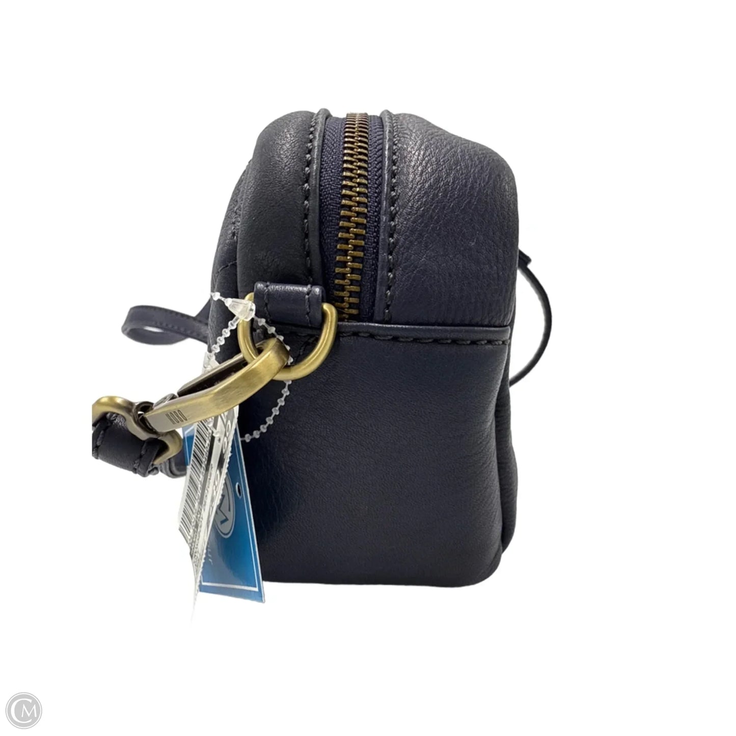 Crossbody Designer By Hobo Intl