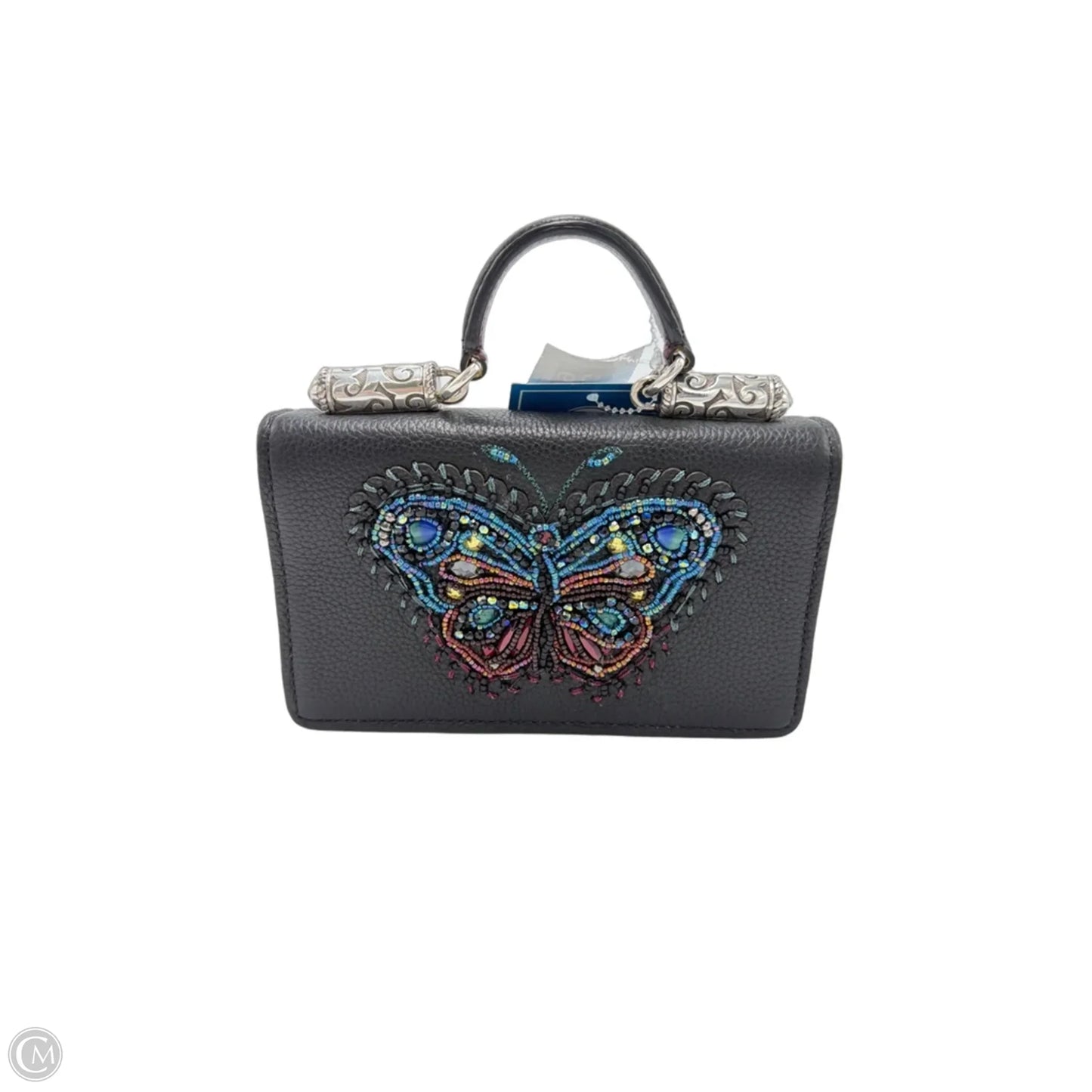 Handbag By Brighton