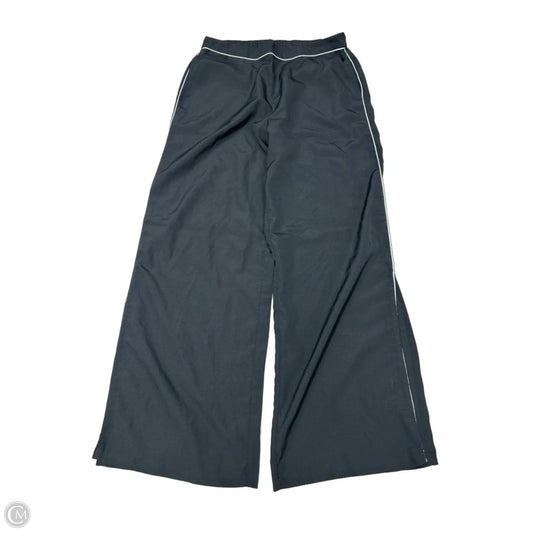 Jason Wu Designer Pants, Size M