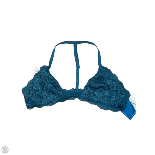 Bra By We The Free In Blue, Size: S