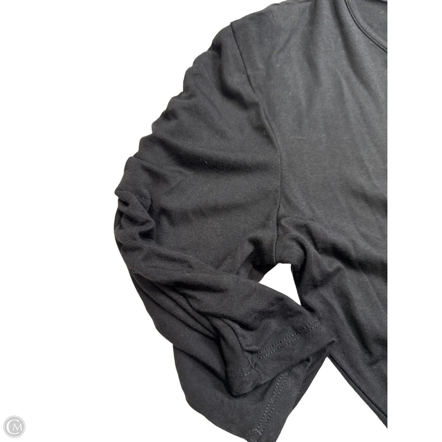 New! Dress Casual Short By 41 Hawthorn In Black, Size: M
